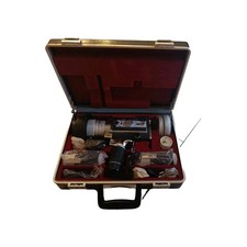 Minolta autopak d10 usato  Perugia