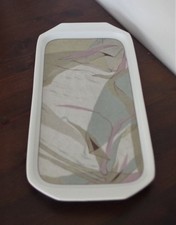 Kuchenplatte platte winterling gebraucht kaufen  Gießen