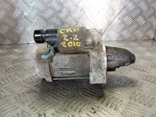 Honda 2.2 diesel for sale  CANVEY ISLAND