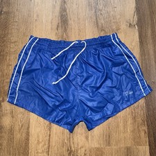 Vtg 70s 80s for sale  Seattle