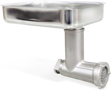12504 leonardi kit usato  Gioia Tauro
