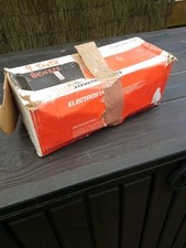 granada starter motor for sale granada starter motor for sale INVERNESS