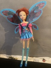 Winx club believix for sale Winx club believix for sale  RUGBY