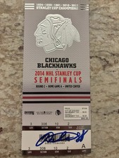 showtime kane for sale  Chicago