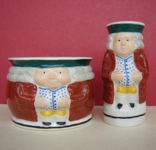Goss porcelain stratford for sale  SHREWSBURY
