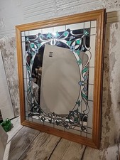 Vtg 1980 windsor for sale  Akron