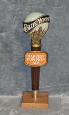 Vintage blue moon for sale  Greenwood