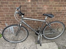 giant crs for sale giant crs for sale LONDON