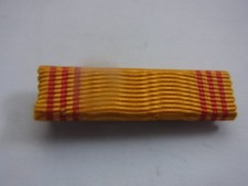 Barrette rappel refractaire d'occasion Barrette rappel refractaire d'occasion  Nevers