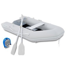 2.3m 7.5ft inflatable for sale  LICHFIELD