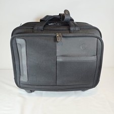 Hewlett packard rolling for sale  ANDOVER