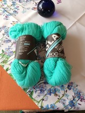 Konvolut woĺle 200gr gebraucht kaufen  Mühlenbeck