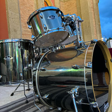 Pearl export new usato  Avella