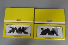 Brawa 40559 40505 gebraucht kaufen  Leonberg