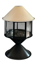 Malm carousel wood for sale  Springville