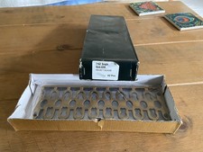 Cast air vent for sale  PRESTON