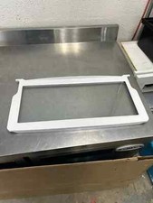 Whirlpool refrigerator freezer for sale  Washington