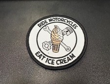 Ride motorcycles eat for sale  Lockport