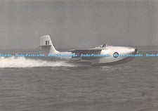 D035465 seaplanes series for sale  WARLINGHAM