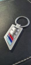 Porte clé bmw d'occasion  Crégy-lès-Meaux
