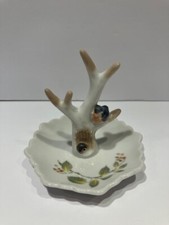 Vintage takahashi porcelain for sale  Moline