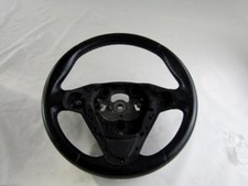 C1bb 3600 ea3zhe usato  Rovigo