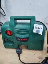 Bosch easy aquatak for sale  MANCHESTER