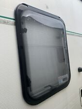Abbey gts vogue for sale  HALIFAX