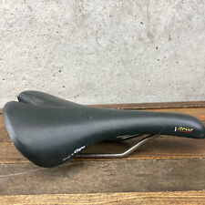 Vintage fizik vitesse for sale  Neenah