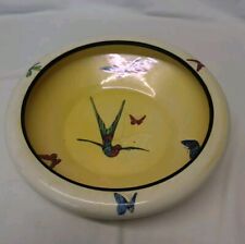 Crown ducal ware for sale  WAKEFIELD