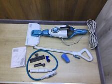 Black decker fsmh1321 gebraucht kaufen  Schweitenkirchen
