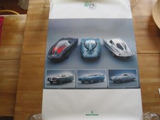 alfa poster gebraucht kaufen alfa poster gebraucht kaufen Karlsfeld