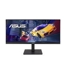 Asus vp349cgl zoll gebraucht kaufen  Leipzig