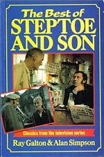 Best steptoe son for sale  UK