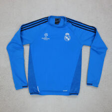 Sweat real madrid d'occasion  Lyon IX