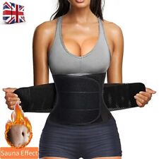 Lady sauna sweat for sale  MANCHESTER