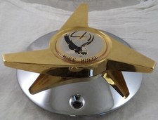 Wire wheel wheels for sale  Huntington Beach