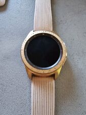 Galaxy watch samsung usato  Luino