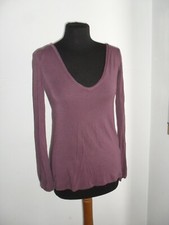 Particolare maglia maglietta usato  Palermo