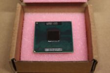 Usado, Processador Intel Celeron M 430 1.73GHz Laptop CPU SL9KV comprar usado  Enviando para Brazil