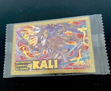 Puzzle dragons kali d'occasion  Guéret
