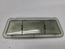 Pel vectra innenleuchte gebraucht kaufen  Kleinrinderfeld