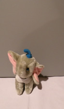 Vintage walt disney for sale  Canton