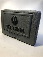 Ruger original factory for sale  Bossier City