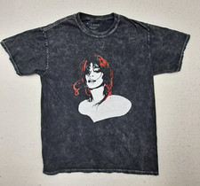 Camila cabello shirt for sale  Sumas