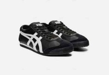 Unisex adults onitsuka for sale  TIPTON
