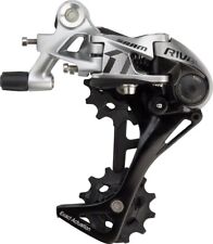 Sram rival rear for sale  New Bedford
