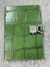 Dooney bourke leather for sale  Summerville