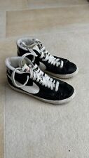 nike blazer vintage 38 gebraucht kaufen nike blazer vintage 38 gebraucht kaufen Augsburg