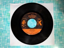 James brown get for sale  North Haven